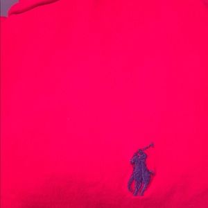 ⭕️↪️ Short sleeve Polo by Ralph Lauren T-shirt⭕️